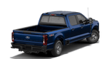 2027 Ford F-250SD F-250® XL