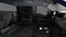 2027 Ford F-250SD F-250® XL