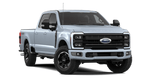2026 Ford F-250SD F-250® Platinum®