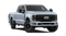 2026 Ford F-250SD F-250® Platinum®
