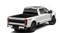 2026 Ford F-250SD F-250® Platinum®
