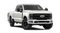 2026 Ford F-250SD F-250® Platinum®