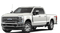 2026 Ford F-250SD F-250® King Ranch®