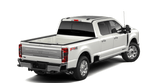 2026 Ford F-250SD F-250® King Ranch®