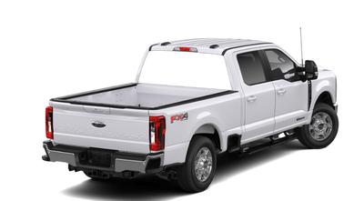 2026 Ford F-250SD F-250® XLT