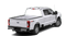 2026 Ford F-250SD F-250® XLT