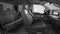 2026 Ford F-250SD F-250® XLT