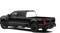 2026 Ford F-250SD F-250® XLT