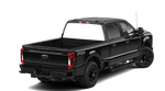2026 Ford F-250SD F-250® XLT