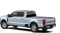2026 Ford F-350SD F-350® King Ranch®
