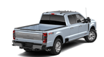 2026 Ford F-350SD F-350® King Ranch®