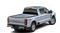 2026 Ford F-350SD F-350® King Ranch®