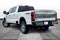 2025 Ford F-350SD King Ranch