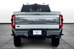 2025 Ford F-350SD King Ranch