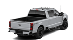2026 Ford F-350SD F-350® Lariat®