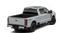 2026 Ford F-350SD F-350® Lariat®
