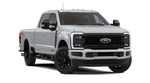 2026 Ford F-350SD F-350® Lariat®