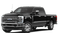 2026 Ford F-350SD F-350® King Ranch®