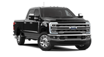 2026 Ford F-350SD F-350® King Ranch®