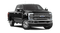 2026 Ford F-350SD F-350® King Ranch®