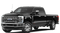 2026 Ford F-350SD F-350® Lariat®