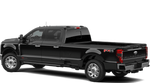2026 Ford F-350SD F-350® Lariat®
