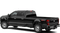 2026 Ford F-350SD F-350® Lariat®