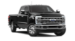 2026 Ford F-350SD F-350® Lariat®