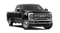 2026 Ford F-350SD F-350® Lariat®