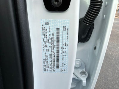 2025 Ford F-350SD XLT