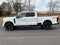 2025 Ford F-350SD XLT