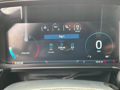 2025 Ford F-350SD XLT