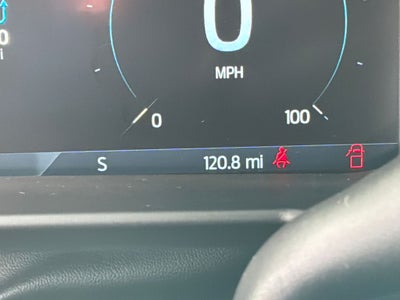 2025 Ford F-350SD XLT