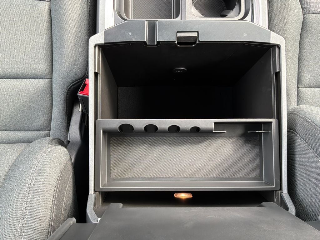 2025 Ford F-350SD XLT