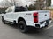2025 Ford F-350SD XLT