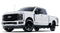 2025 Ford F-350SD XLT