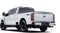 2025 Ford F-350SD XLT