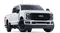 2025 Ford F-350SD XLT