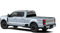 2026 Ford F-350SD F-350® Platinum®