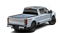 2026 Ford F-350SD F-350® Platinum®