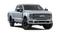2026 Ford F-350SD F-350® Platinum®