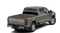 2026 Ford F-350SD F-350® King Ranch®