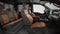 2026 Ford F-350SD F-350® King Ranch®