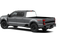 2026 Ford F-350SD F-350® Platinum®