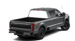 2026 Ford F-350SD F-350® Platinum®