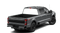 2026 Ford F-350SD F-350® Platinum®