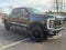 2025 Ford F-350SD XLT