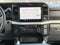2025 Ford F-350SD XLT