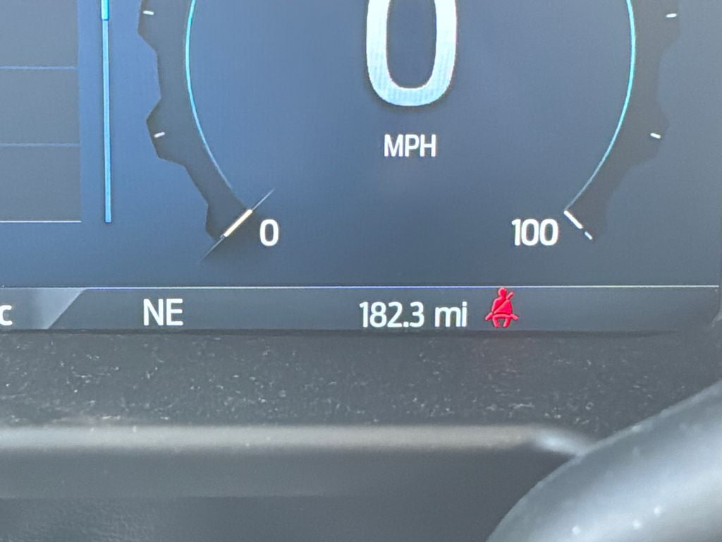 2025 Ford F-350SD XLT