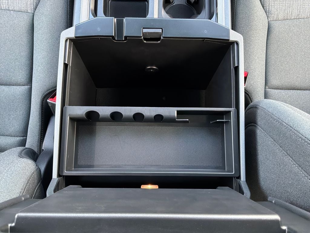 2025 Ford F-350SD XLT